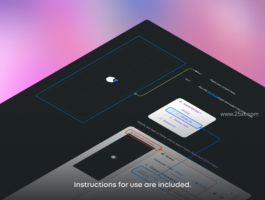 25xt-175946-Simple Mockups 3.0 – N.03 6.jpg