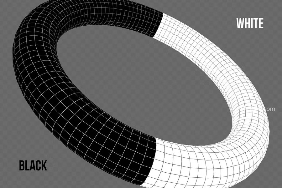 25xt-175954-390+ Lines & Dots 3D Shapes 8.jpg