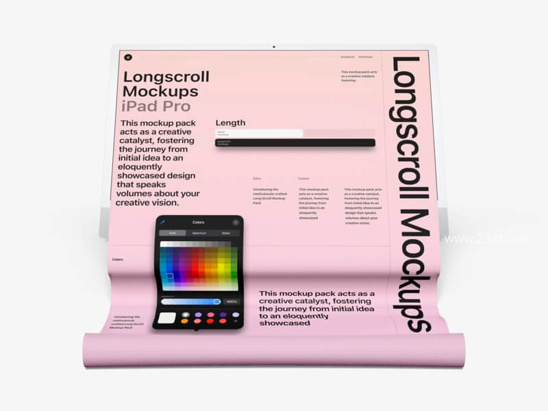 25xt-176021-iMac 24 inch Longscroll Mockups 4.jpg