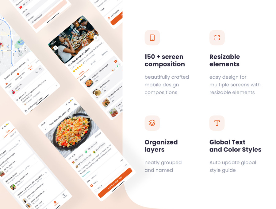 25xt-176072-Food HQ - Delivery Food App2.jpg