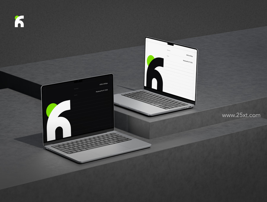 25xt-176074-Temborg - Macbook Pro Mockup6.jpg