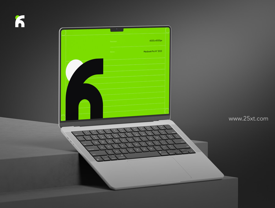 25xt-176074-Temborg - Macbook Pro Mockup4.jpg