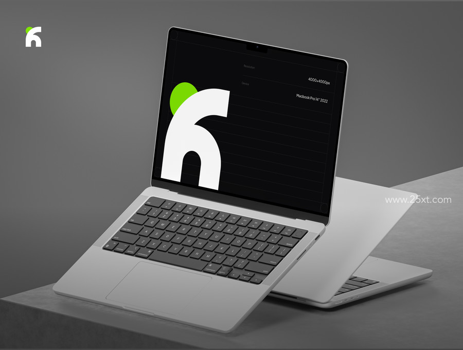 25xt-176074-Temborg - Macbook Pro Mockup2.jpg
