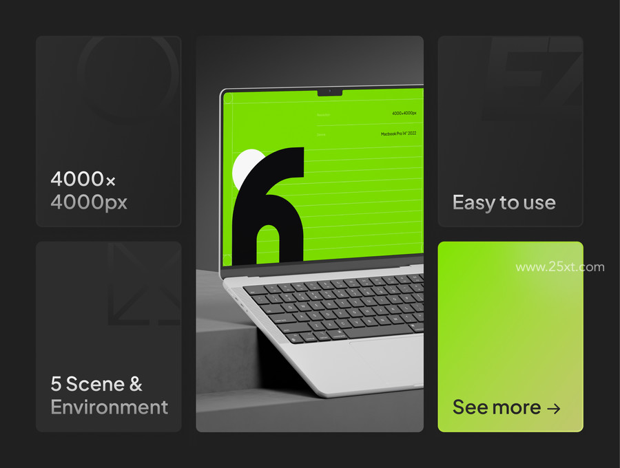 25xt-176074-Temborg - Macbook Pro Mockup8.jpg