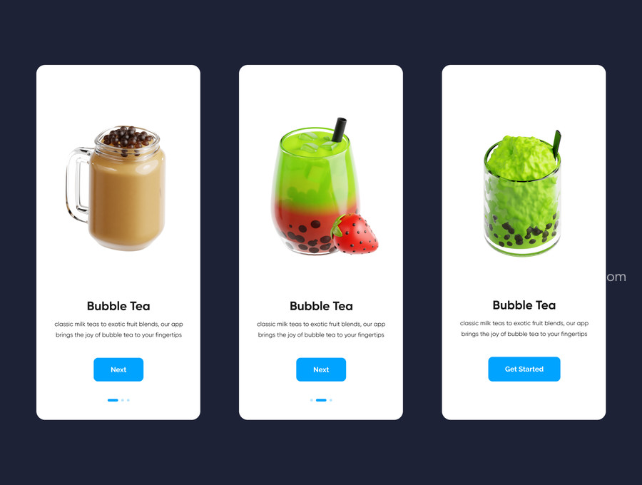 25xt-176077-Bubble Tea 3D Icon Set3.jpg