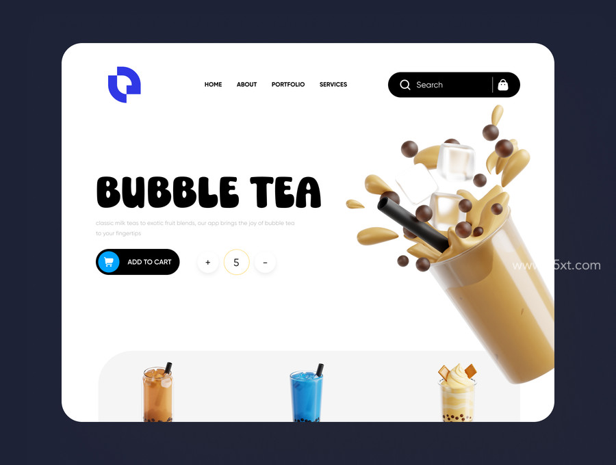 25xt-176077-Bubble Tea 3D Icon Set4.jpg