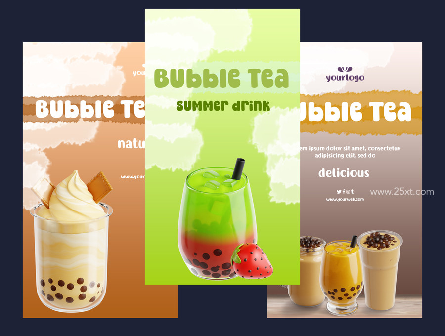 25xt-176077-Bubble Tea 3D Icon Set5.jpg