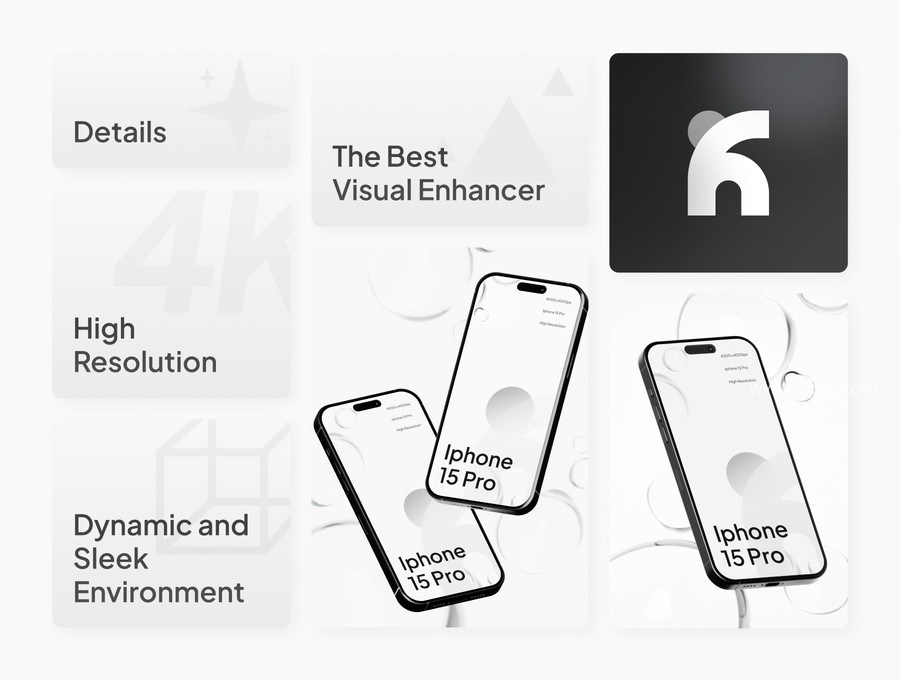 25xt-176079-Balo - iPhone 15 Pro Glassy Mockup6.jpg