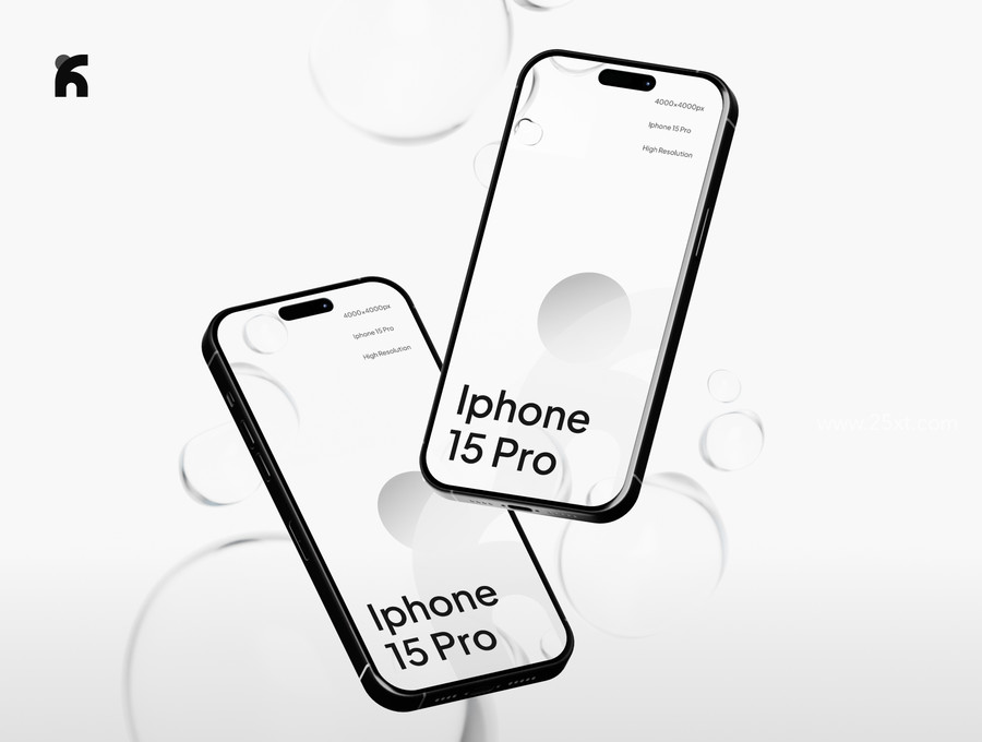 25xt-176079-Balo - iPhone 15 Pro Glassy Mockup2.jpg