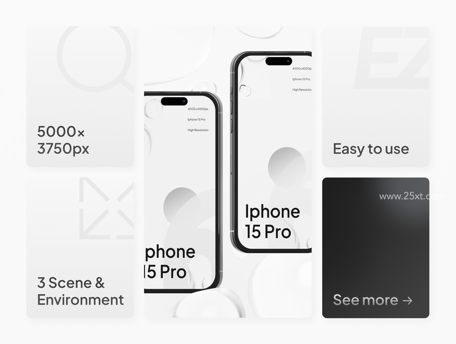 25xt-176079-Balo - iPhone 15 Pro Glassy Mockup5.jpg