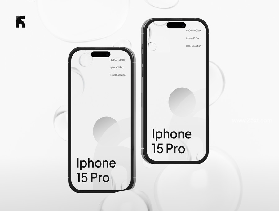 25xt-176079-Balo - iPhone 15 Pro Glassy Mockup3.jpg