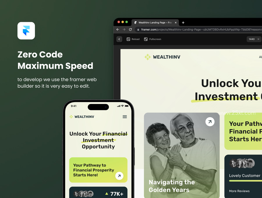 25xt-176080-WealthInv - Investment Landing Page Template7.jpg