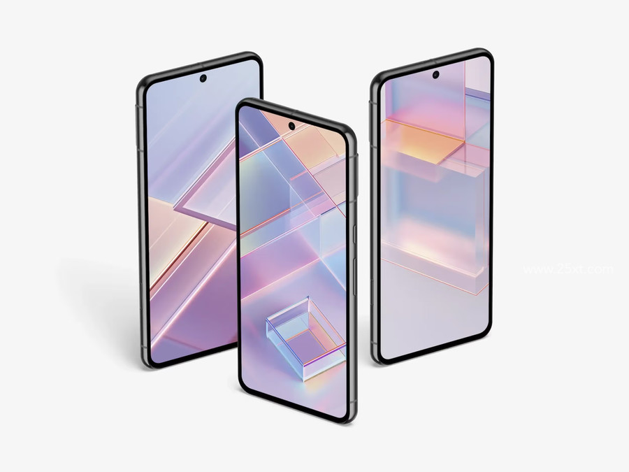 25xt-176084-Google Pixel 8 Pro Mockups2.jpg