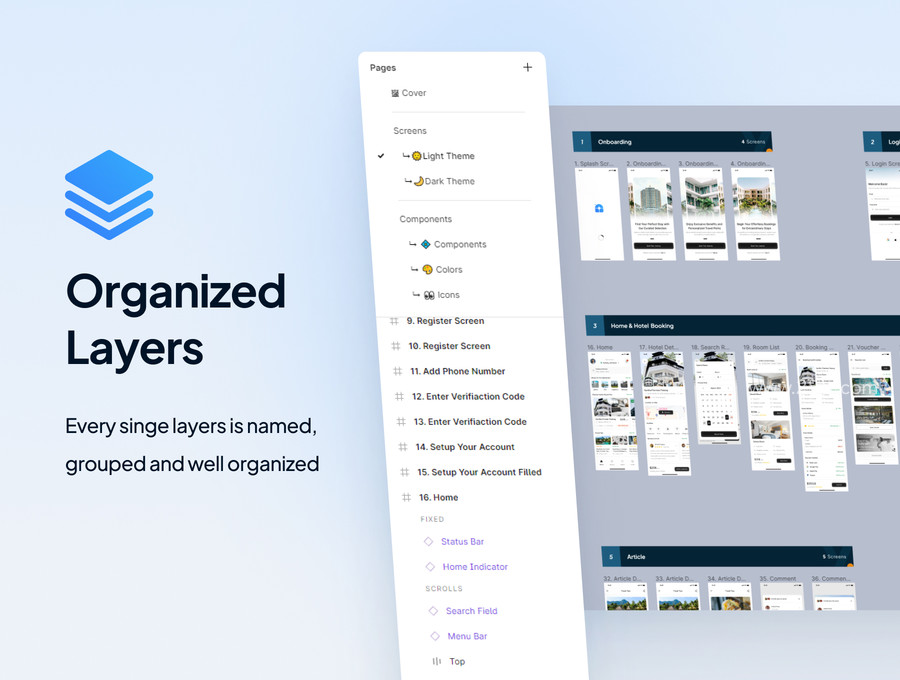 25xt-176097-INAP - Hotel Booking Mobile App UI Kit4.jpg