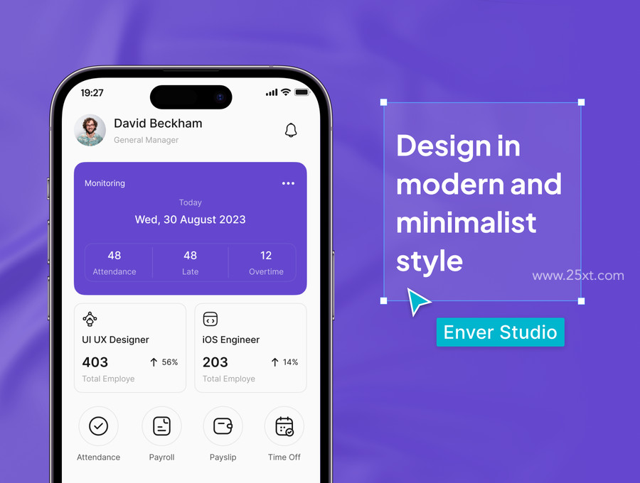 25xt-176098-HR Management App UI Kit2.jpg
