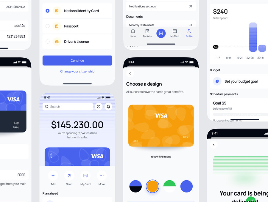 25xt-176103-Dueq - Mobile Banking App UI Kit7.jpg
