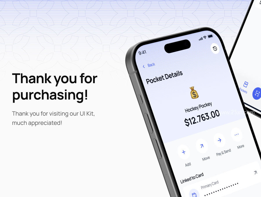 25xt-176103-Dueq - Mobile Banking App UI Kit8.jpg