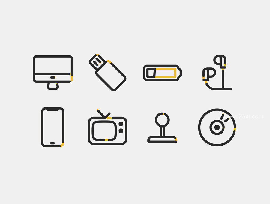 25xt-176109-8 Devices Animated Icons4.jpg