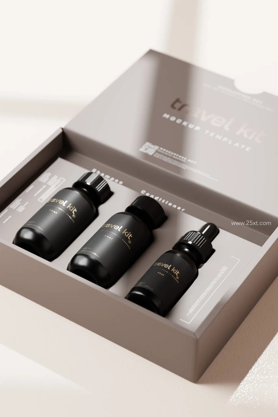 25xt-176110-Cosmetic Travel Kit Mockups10.jpg