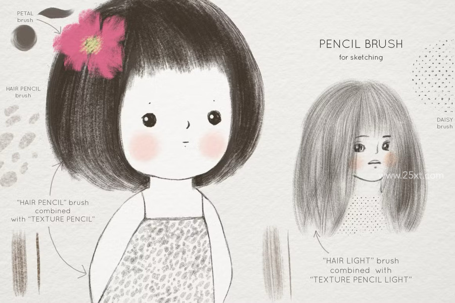 25xt-176113-Texture Brushes for Procreate3.jpg