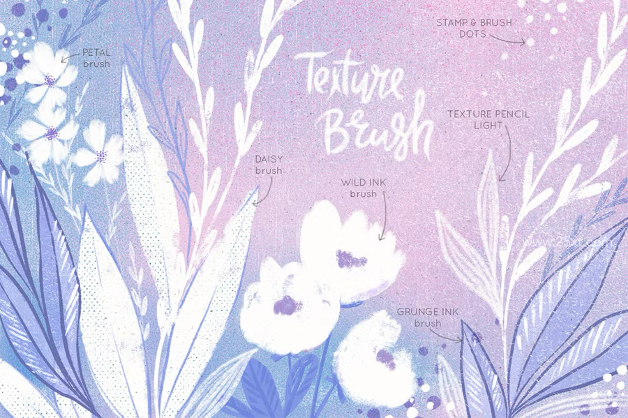 25xt-176113-Texture Brushes for Procreate4.jpg