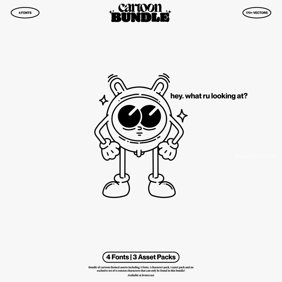 25xt-176114-Cartoon Bundle7.jpg