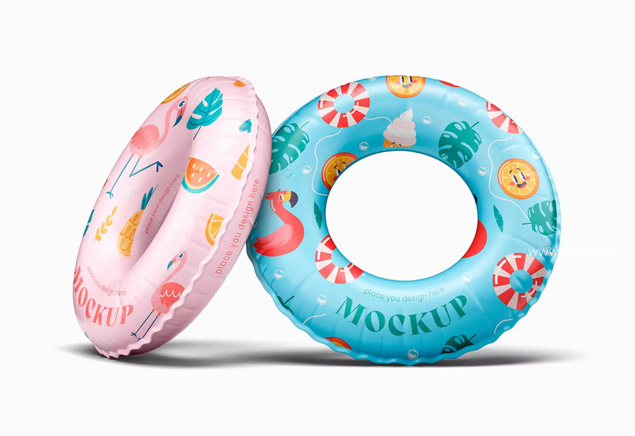 25xt-176117-Swim Ring Mockup Set6.jpg