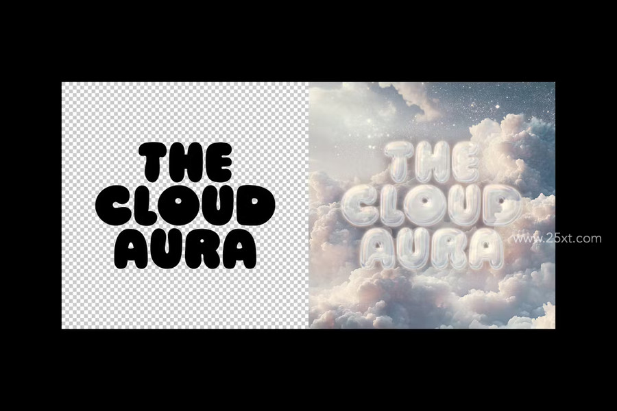 25xt-176119-DreamyCloudsTextLogoEffect1.jpg