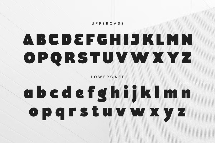 25xt-176150-Cave - Bold Font 1.jpg