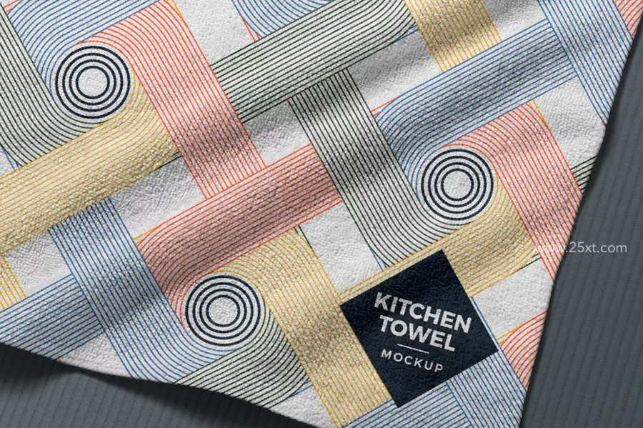 25xt-176123-KitchenTowelMockup4.jpg