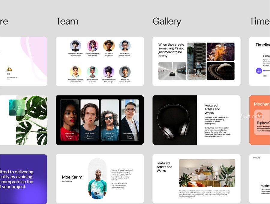 25xt-176167-SlideKit Pro The Ultimate Presentation Toolkit 5.jpg