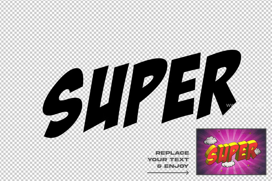 25xt-176141-ComicStyleEditableTextEffectSet3.jpg