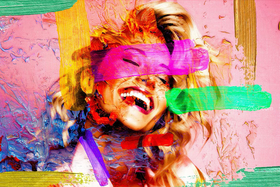 25xt-176134-ArtisticPaintPhotoEffectTemplate2.jpg