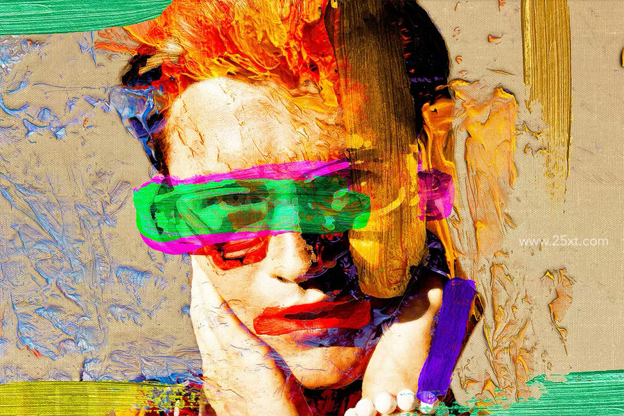 25xt-176134-ArtisticPaintPhotoEffectTemplate1.jpg