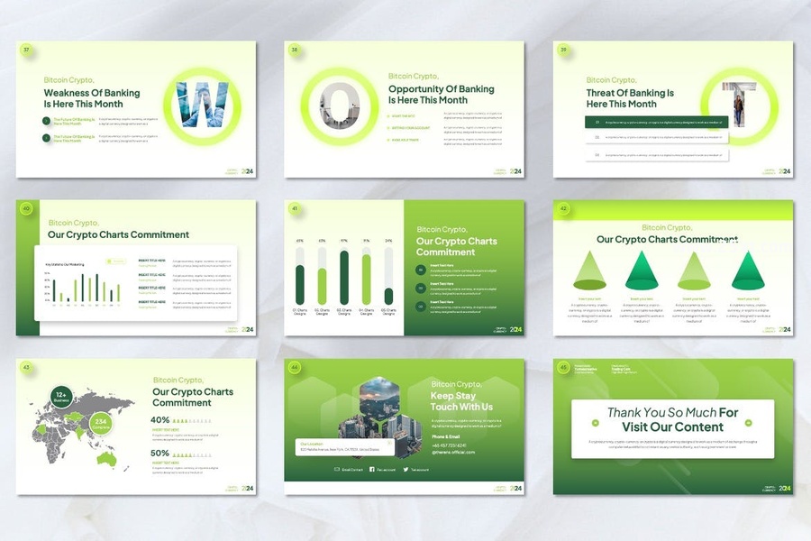 25xt-176146-Therens - Cryptocurrency Powerpoint Template_3.jpg
