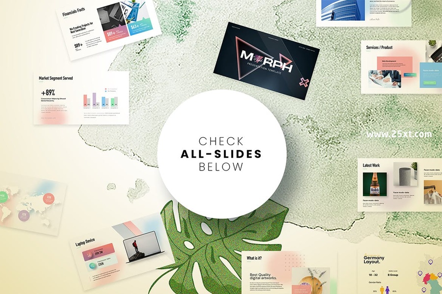 25xt-176140-Multipurpose Presentation Template_6.jpg