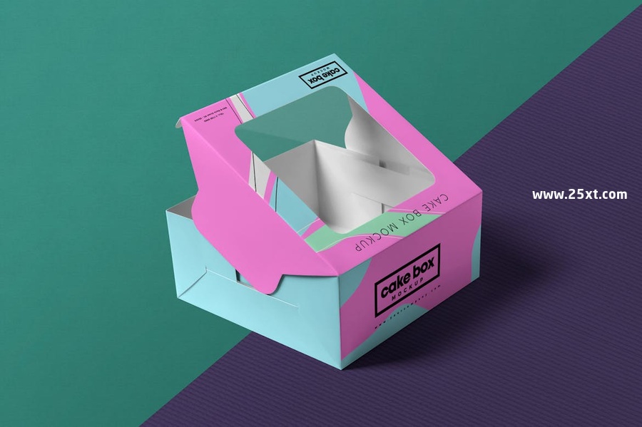25xt-176133-Cake Box Mockup_2.jpg