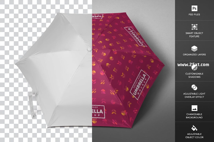 25xt-176124-Pocket Size Umbrella Mockup_4.jpg