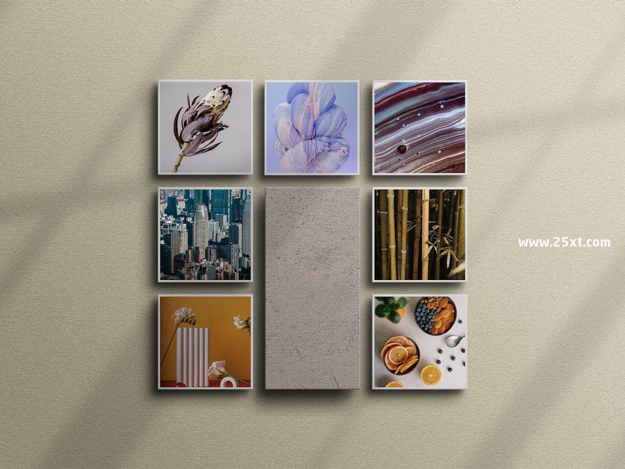 25xt-176121-Minimal Polaroid Photo Frame Collage Mockup Set_3.jpg