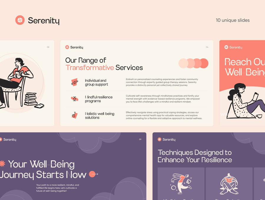 25xt-176182-Presentation Template — Serenity3.jpg