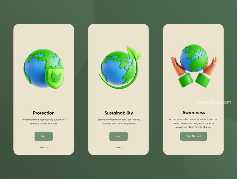 25xt-176183-Mother Earth 3D Icon Set3.jpg