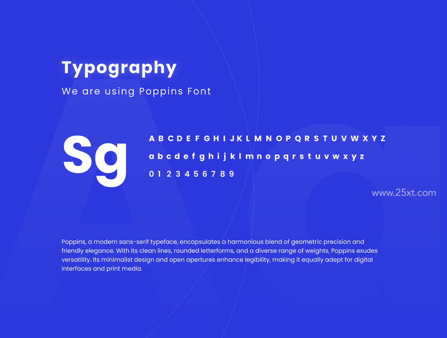 25xt-176185-Fluto - Fintech Brand Guidelines5.jpg