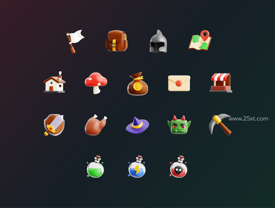25xt-176188-Adventure Game 3D Icon Pack6.jpg