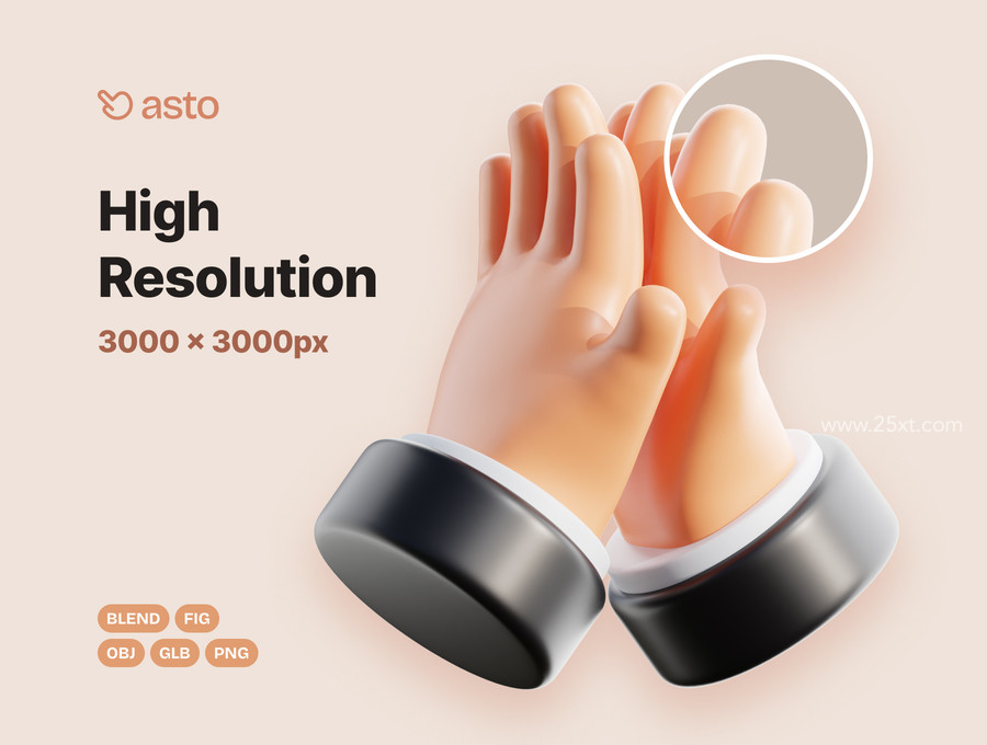 25xt-176189-Asto - Hand Gestures 3D Icons3.jpg