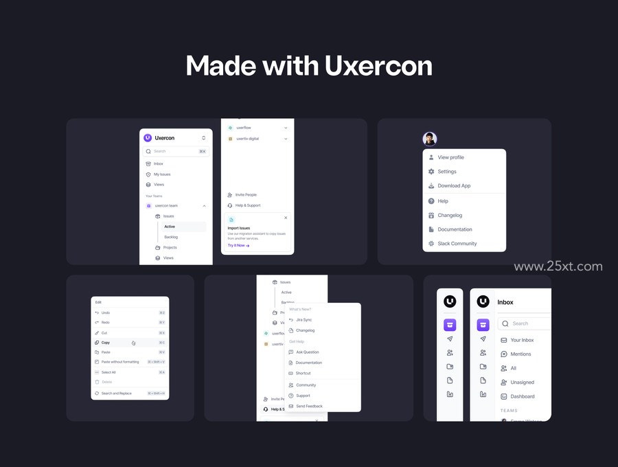 25xt-176190-User & People - Uxercon Icon Pack7.jpg