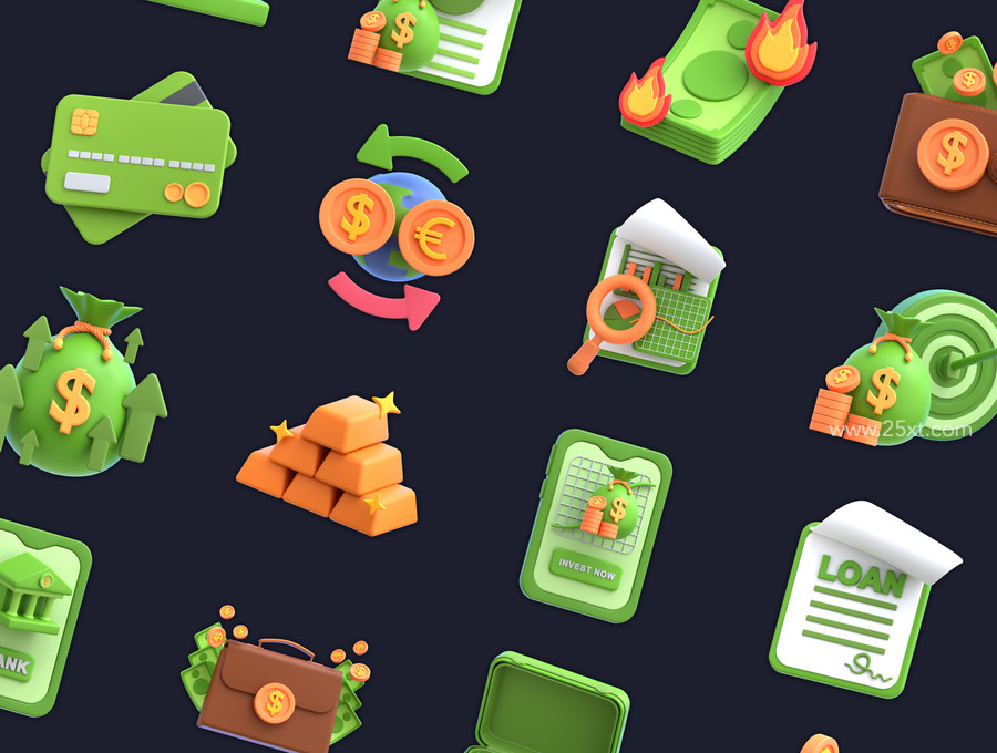 25xt-176277-3D Icon Finance 6.jpg