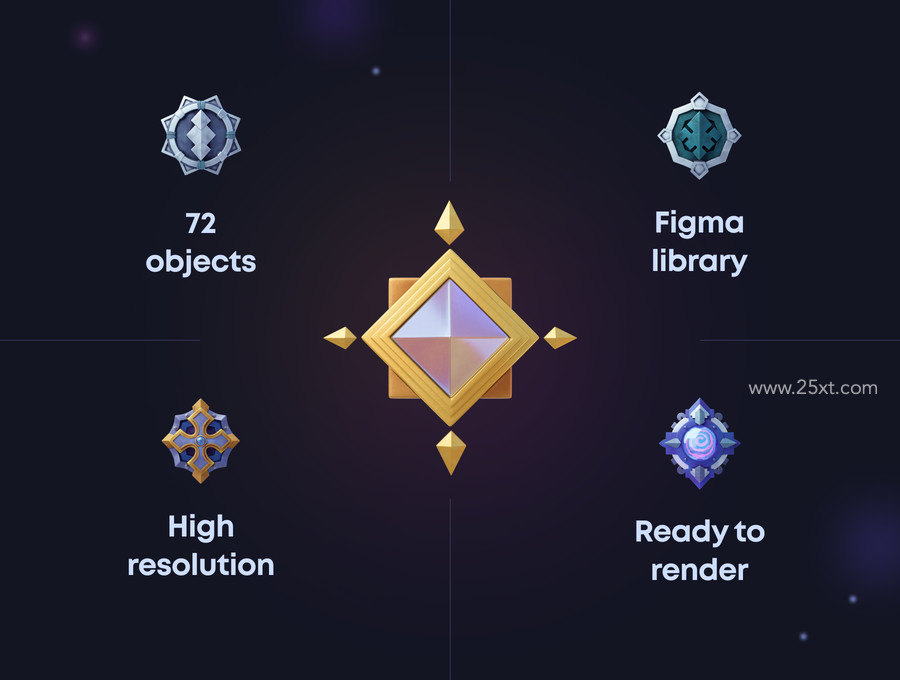 25xt-176283-Gamify RPG2.jpg