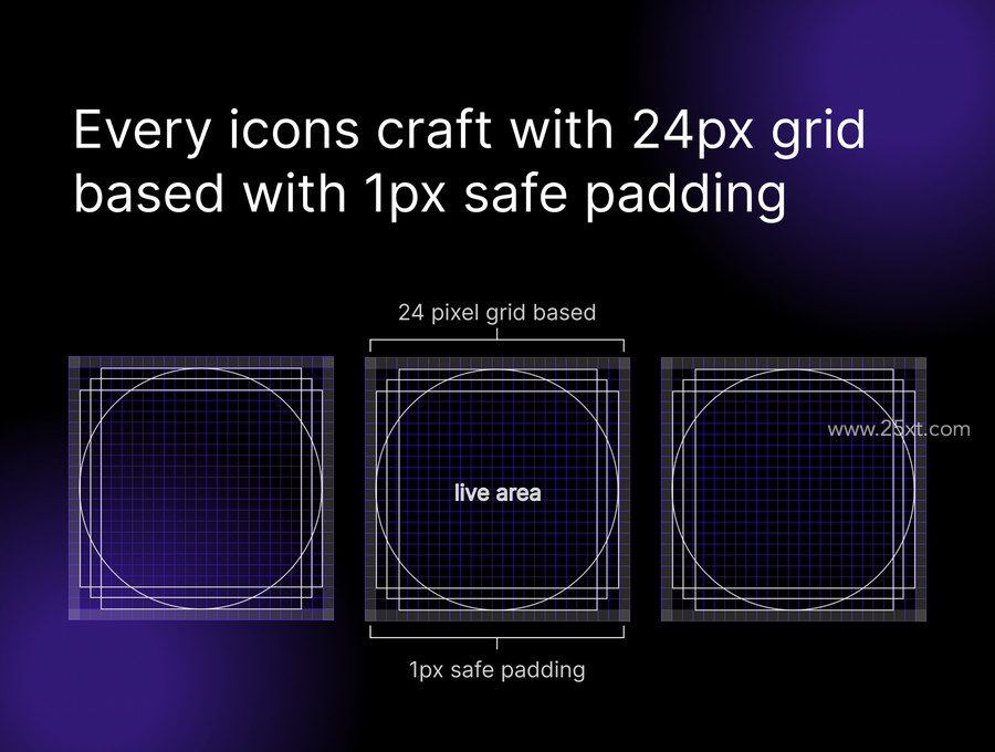 25xt-176284-Icoonia Pro 8.000+ Ultimate Vector Icon4.jpg