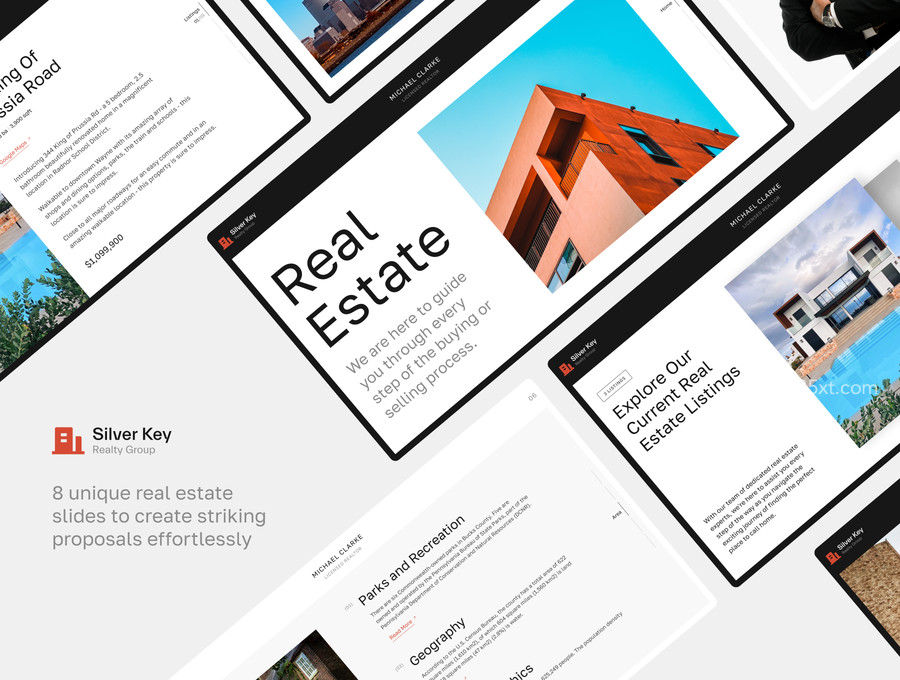 25xt-176285-Real Estate Presentation Template — Silver Key2.jpg