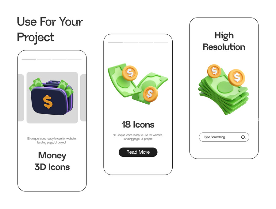 25xt-176287-Money 3D Icons3.jpg